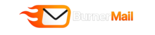 BurnerMail