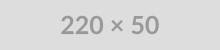 burnermail