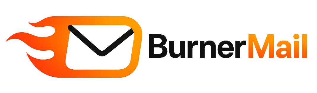 BurnerMail